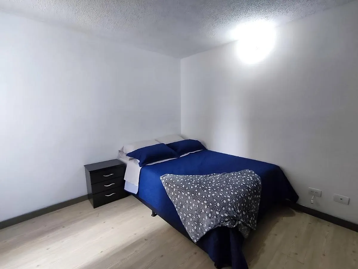 Apartamento Con Piscina, Frente A Cc Mayorca Sabaneta