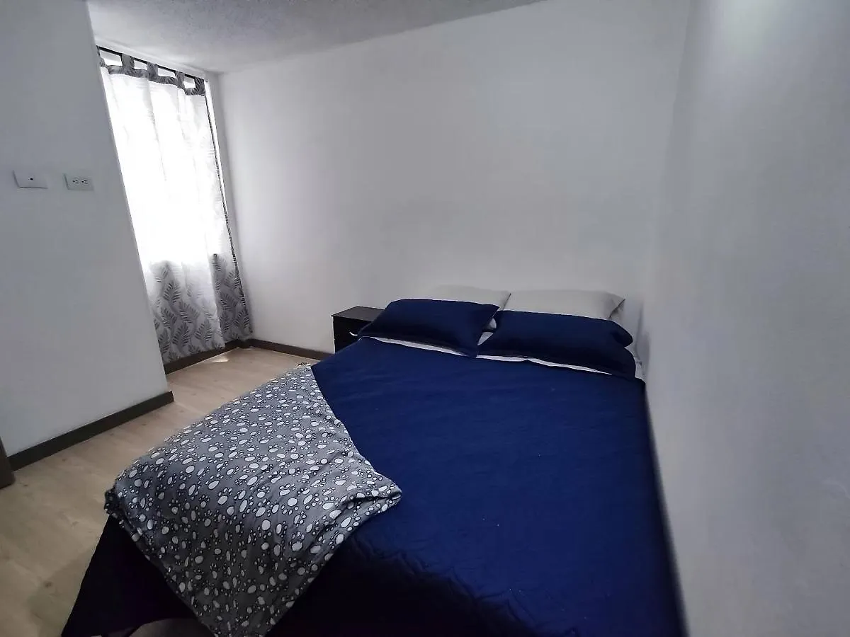 Apartamento Con Piscina, Frente A Cc Mayorca Sabaneta 0*,